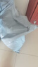 南京同仁堂艾草泡脚药包老姜中药足浴包可搭其他泡脚药包祛湿驱寒睡眠产品用 5袋装共150包-十八味草本足浴包男女士老年人可用 实拍图