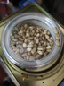 三只松鼠松子仁100g/罐 东北松子每日坚果果仁炒货休闲零食原味去壳非油炸 实拍图