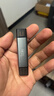 川宇USB3.0 otg转接头高速苹果手机tf/sd读卡器多合一华为/苹果/Type-c/电脑相机行车记录仪无人机通用 实拍图