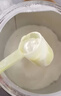 美赞臣（MeadJohnson）港版安儿宝A+3段进口婴幼儿奶粉三段 850g 1-3岁 HMO DHA 0蔗糖 实拍图