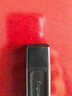 金士顿（Kingston）64GB USB3.2 Gen 1 U盘 DTX 大容量U盘 时尚设计 轻巧便携 学习办公投标电脑车载通用 实拍图