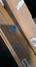 KONICA MINOLTA 柯尼卡美能达 TN223C  柯美碳粉盒青色标容墨粉 （适用C226/C266） 印量5000页 实拍图