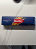 百味来Barilla意大利进口#5传统意大利面500g健康管理低脂轻食意面面条 实拍图