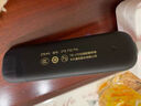中兴（ZTE）随身wifi F32 Pro移动wifi免插卡无线上网4g路由无限随行车载笔记本流量卡托2025款白 实拍图