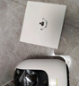 360摄像头9pro-800万双频WIFI云台家用摄像头家用监控摄像机手机远程监控器360度夜视全景 婴儿看护器 实拍图