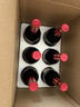 玛轩尼法国进口红酒传奇波尔多AOP 干红葡萄酒赤霞珠750ml*6瓶13.5度 实拍图