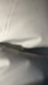 森马[轻松羽绒系列]三防羽绒服男冬季情侣纯色外套上衣 晨灰（白鸭绒） M 实拍图