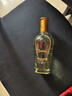劲牌毛铺金荞陈酿苦荞酒露酒42度500ml配制酒水礼盒 42度 500mL 2瓶 （现货速发） 实拍图