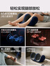 飞利浦（PHILIPS）腿部按摩仪足部按摩器全自动揉捏热敷舒缓酸痛仪送长辈新年礼物 实拍图