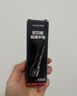 沃尔森X50S手电筒强光变焦可充电远射穿天炮激光超亮探照灯户外应急灯 实拍图