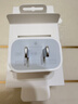 Apple/苹果 20W USB-C充电器  type-c充电器苹果手机充电器原装手机快充头 苹果17手机充电器 实拍图