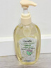 芝芙莲内衣内裤专用洗衣液清洁去血渍污渍持久留香 300ml*4瓶装4种香型 实拍图