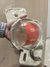 希乐扣Cilock玻璃饭盒微波炉加热专用碗上班族带饭餐盒保温保鲜盒食品级便当盒 实拍图