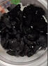 杞里香大果桑葚干500g（2罐装）精选黑桑葚即食桑椹干补品桑葚汁养生茶 实拍图