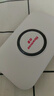 纽曼随身wifi多网通用移动无线wifi6免插卡上网宝随行无线便携车载支持5G/4G设备全国通用流量2025款 实拍图