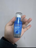 杜蕾斯（durex）人体润滑液润滑油剂50ml  情趣用品 夫妻床上助爱 成人女性高潮液 实拍图