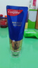 高露洁（Colgate）氨基酸牙膏90g*2牙龈萎l缩专用含氟牙膏护龈固齿去牙渍去黄去口臭 实拍图