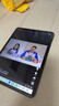 台电ArtPad Air安卓二合一平板电脑11英寸高刷压感绘画商务办公游戏娱乐学生网课学习插卡全网通话 实拍图