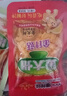 金大州金针菇小袋休闲香辣解馋零食礼包下饭菜金大洲新旧包装 混合5种口味（散称）500g 实拍图