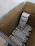 蒙牛【新鲜日期】特仑苏低脂纯牛奶250ml×16盒 健身减脂 年货礼盒 实拍图