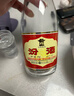 汾酒 黄盖玻汾53度475mL*3瓶+红盖玻汾42度475mL*3瓶组合装 非原箱 实拍图