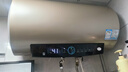 海尔（Haier）国家补贴电热水器60升 PD3 金刚无缝胆终身免换镁棒一级能效节能省电储水式大水量家用京东自营 实拍图