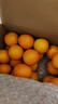京鲜生 云南哀牢山冰糖橙/橙子 9斤装 单果170-260g 生鲜水果年货礼盒 实拍图