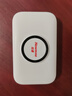 纽曼随身wifi多网通用移动无线wifi6免插卡上网宝随行无线便携车载支持5G/4G设备全国通用流量2025款 实拍图