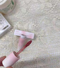 健美创研唇釉不易沾杯不掉色唇霜唇泥 柔雾口红防水持久 女神生日礼物女士 实拍图
