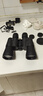 奥克斯双筒望远镜高倍高清演唱会专用微光夜视成观月户外观景手机望远镜 实拍图