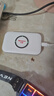 纽曼随身wifi多网通用移动无线wifi6免插卡上网宝随行无线便携车载支持5G/4G设备全国通用流量2025款 实拍图