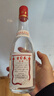 古贝春  白板酒 浓香型白酒   42度  山东地产白酒   475ml*6瓶/箱 42%vol 475mL 6瓶 整箱购买 实拍图