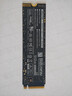 致态（ZhiTai）长江存储 512GB SSD固态硬盘 NVMe M.2接口 TiPlus7100系列  实拍图