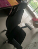 永艺M60人体工学椅电脑椅子人工力学座椅久坐办公学习电竞椅国家补贴 实拍图