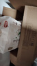 好奇（Huggies）铂金装小桃裤纸尿裤L120片(9-14kg)大号尿不湿【透爽散热】 实拍图