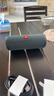 JBL FLIP ESSENTIAL2 旗舰款二代 蓝牙音响【焕新补贴】便携音箱  户外防水 低音炮 登山秋游 炫酷黑 实拍图