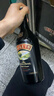 百利（Baileys）甜酒奶油原味力娇酒配制酒利口酒 奶酒  700ml  实拍图