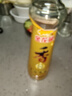 金龙鱼纯芝麻香油480ml【一级】凉拌 调味 烹饪 火锅 调味油  玻璃瓶 实拍图
