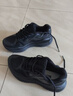 必迈（bmai）必迈远征者Pure跑步鞋运动男鞋慢跑休闲通勤透气大体重鞋子男 实拍图