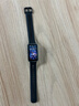 华为（HUAWEI）手环10 标准版 羽砂黑 智能手环专业睡眠分析情绪健康铝合金机身心率监测运动手环华为手环9升级 实拍图