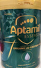 爱他美（Aptamil）ESSENSIS奇迹绿罐 有机A2 幼儿配方奶粉 3段(12个月以上) 900g 实拍图