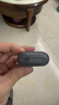 漫步者（EDIFIER）X3 Air真无线蓝牙耳机 无线运动游戏耳机 通话降噪 适用苹果华为小米OPPO手机 雅灰 新年礼物 实拍图