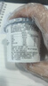 卡士鲜酪乳蓝莓100g*6杯+黄桃100g*6+草莓100g*6 实拍图