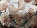 正大食品（CP）白羽鸡翅根 净重3斤  生鲜冷冻 鸡翅小鸡腿 烤卤凉拌 实拍图