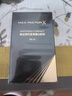 蜜丝佛陀（MAXFACTOR）臻白提亮粉饼定妆遮瑕控油防晒散粉干湿两用象牙白 实拍图