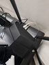 Tenda腾达路由器无线【千兆WiFi5穿墙王】信号增强家用全屋放大器AC1200金榜一名AC10 实拍图
