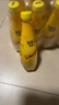 可口可乐（Coca-Cola）怡泉可口可乐怡泉 Schweppes +C 柠檬味汽水 碳酸饮料 400ml*12瓶 实拍图