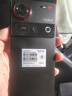 努比亚（nubia）Z70 Ultra 骁龙8至尊版 35mm主摄 6150mAh电池 真全面屏 16+512 黑玺 国家补贴 5G中兴努比亚手机 实拍图