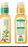 农夫山泉【新口味】东方树叶陈皮白茶500ml*15瓶无糖茶饮料0糖0脂0卡整箱 实拍图
