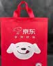 adidas复古风针织休闲运动立领夹克外套女秋季阿迪达斯官方三叶草 淡蓝色/黑色（推荐选大一码）   XS 实拍图